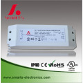 0-900mA 45W 0-10V dimmable led driver 45w led lights driver for led bulb